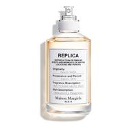 Maison Margiela Replica Beach Walk Eau De Toilette 100ml
