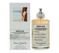 Maison Margiela Replica Beach Walk Eau de Toilette 100ml Spray for Her