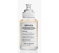 Maison Margiela Replica Beach Walk Eau De Toilette 30 ml Made in France