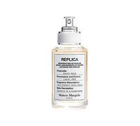 Maison Margiela Replica Beach Walk Eau De Toilette 30Ml