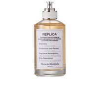 Maison Margiela Replica Beach Walk Eau De Toilette One Size