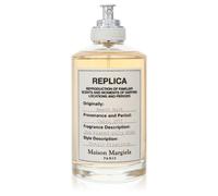 Maison Margiela Replica Beach Walk EDT 100 ml - 100 ml