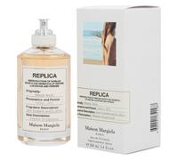 Maison Margiela Replica Beach Walk Edt Spray 100 ml