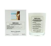 Maison Margiela Replica Beach Walk Scented Candle 165g