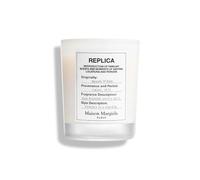 Maison Margiela Replica Beach Vibes Candle 165g