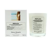 Maison Margiela Replica Beach Vibes Candle, 165g