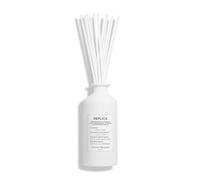 MAISON MARGIELA Replica Beach Walk Scented Diffuser (185 ml)