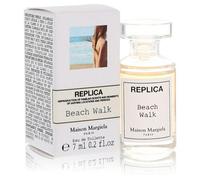 Maison Margiela Replica Beachwalk by Maison Margiela Mini EDT 0.2 oz for Women 6 ml - 6 ml