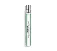 Maison-Margiela Unisex-fragrances ReplicaBubble BathEau de Toilette Spray