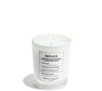 Maison Margiela Replica Bubble Bath Candle 165g