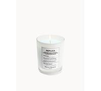 Maison Margiela Replica Bubble Bath Candle 165g