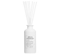 Maison Margiela REPLICA Bubble Bath aroma diffuser 185 ml