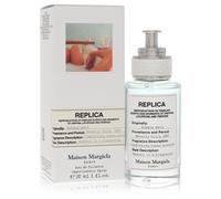 MAISON MARGIELA REPLICA BUBBLE BATH Eau De Toilette 1 oz Unisex