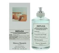 Maison Margiela Replica Bubble Bath Eau de Toilette 100ml