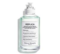 Maison Margiela Replica Bubble Bath Eau De Toilette 100ml
