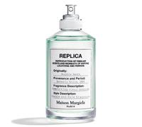 Maison Margiela Replica Bubble Bath Eau De Toilette 100ml
