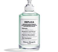 Maison Margiela Replica Bubble Bath Eau de Toilette - 100ml