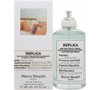 Maison Margiela Replica Bubble Bath Eau De Toilette 100ml