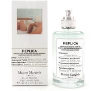Maison Margiela Replica Bubble Bath Eau de Toilette 100ml Spray Unisex