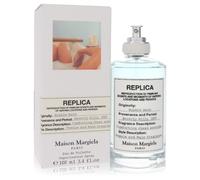 MAISON MARGIELA REPLICA BUBBLE BATH Eau De Toilette 3.4 oz Unisex