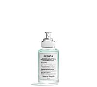 Maison Margiela Replica Bubble Bath Eau de Toilette - 30ml