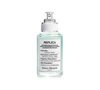 Maison Margiela Bubble Bath Eau De Toilette 30ml
