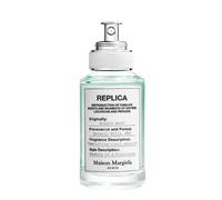 Maison Margiela Bubble Bath Eau De Toilette 30ml