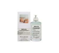 Maison Margiela Replica Bubble Bath Eau De Toilette 7ml