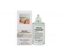 Maison Margiela Replica Bubble Bath Eau De Toilette 100ml