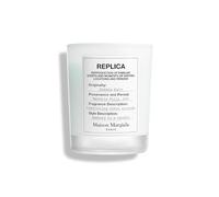 Maison Margiela Replica Bubble Bath Candle 165g
