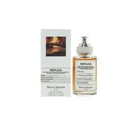 MAISON MARGIELA REPLICA BY THE FIREPLACE 30ML EDT SPRAY | NEW & SEALED