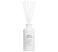 Maison Margiela Room fragrances Diffusers By The Fireplace Diffuser