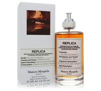 Maison Margiela Replica By the Fireplace Eau de Toilette 100 ml - 100 ml