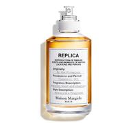 Maison Margiela REPLICA By the Fireplace Eau de Toilette Unisex 100 ml