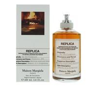 Maison Margiela REPLICA By the Fireplace Eau de Toilette Unisex 100 ml