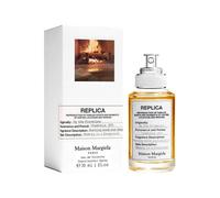 Maison Margiela REPLICA By the Fireplace Eau de Toilette Unisex 30 ml