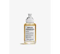Maison Margiela Replica By The Fireplace Eau de Toilette 30ml Spray Unisex