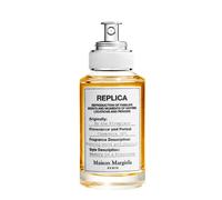Maison Margiela Replica By The Fireplace Eau De Toilette 30ml
