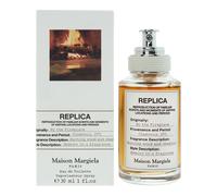 Maison Margiela Replica By The Fireplace Eau de Toilette 30ml Spray Unisex