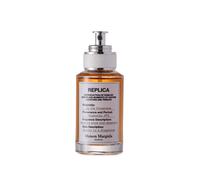 Maison Margiela Replica By The Fireplace Eau De Toilette One Size
