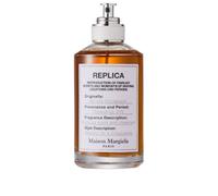 Maison Margiela Replica By The Fireplace Eau De Toilette One Size