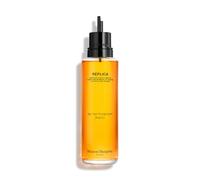 MAISON MARGIELA Replica By The Fireplace Eau de Toilette Refill, Unisex (100 ml)