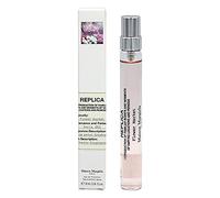 Maison Margiela Replica By The Fireplace Eau De Toilette Spray 10 ml + 3 samples Free