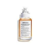 Maison Margiela Replica By The Fireplace Eau de Toilette 30ml Spray Unisex