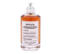 Maison Margiela Replica By The Fireplace EDP 100 ml Eau De Toilette UNISEX New
