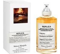 Maison Margiela Replica By The Fireplace Refill Eau de Toilette 100ml