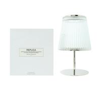 Maison Margiela Replica Candle Holder | TJ Hughes