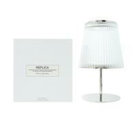 Maison Margiela Replica Candle Holder
