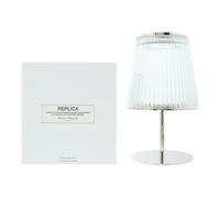Maison Margiela Replica Candle Holder