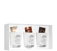 Maison Margiela Replica Candle Trio Set 165g (Worth £156.00)